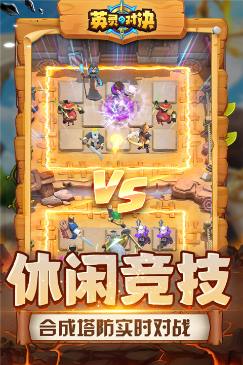 1706496125923858.jpg 1706496125923858.jpg