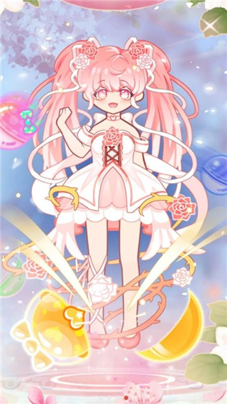 1706496259135648.jpg 1706496259135648.jpg