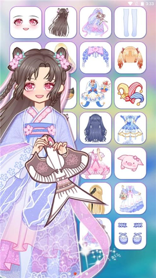 1706496281184868.jpg 1706496281184868.jpg