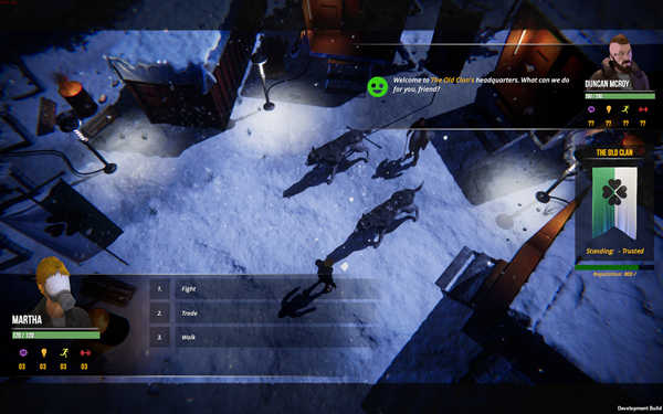 1706496846154157.jpg 1706496846154157.jpg