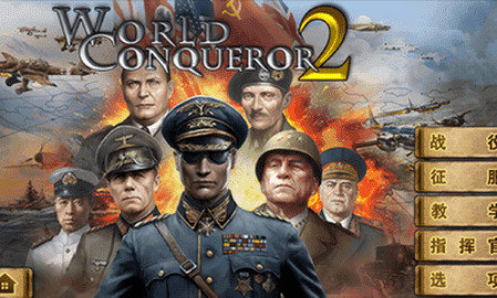 1706497273158322.jpg 1706497273158322.jpg