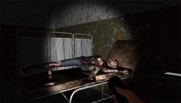 1706497587107608.jpg 1706497587107608.jpg