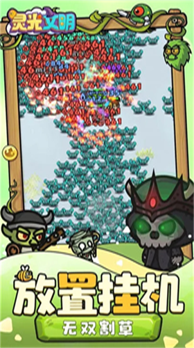 1706497605698106.png 1706497605698106.png