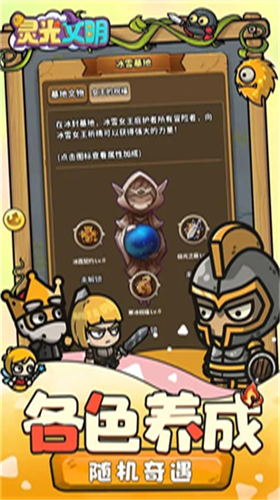 1706497622437851.png 1706497622437851.png