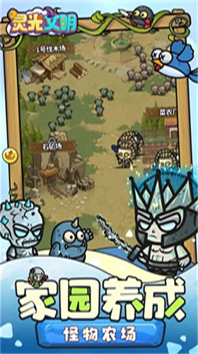 1706497636108556.png 1706497636108556.png