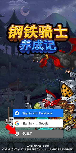 1706498062122253.jpg 1706498062122253.jpg