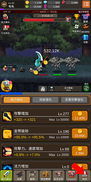 1706498085255822.jpg 1706498085255822.jpg