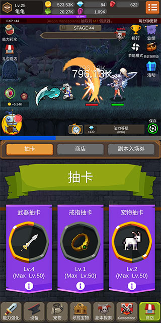 1706498103596306.jpg 1706498103596306.jpg