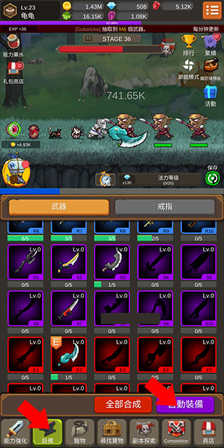 1706498121184499.jpg 1706498121184499.jpg