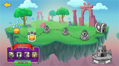 1706498233988686.png 1706498233988686.png