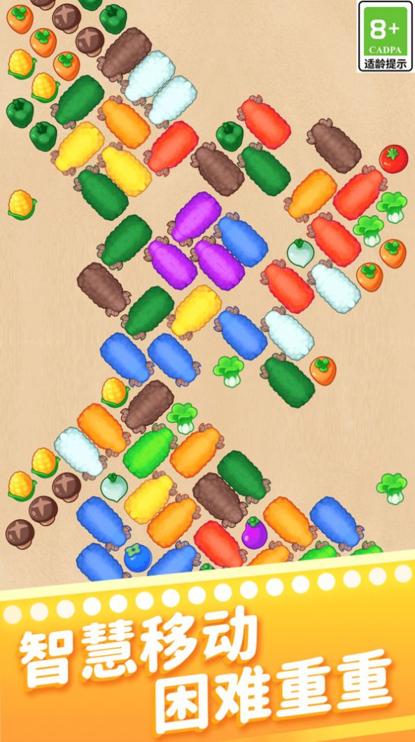 1706498345150926.jpg 1706498345150926.jpg