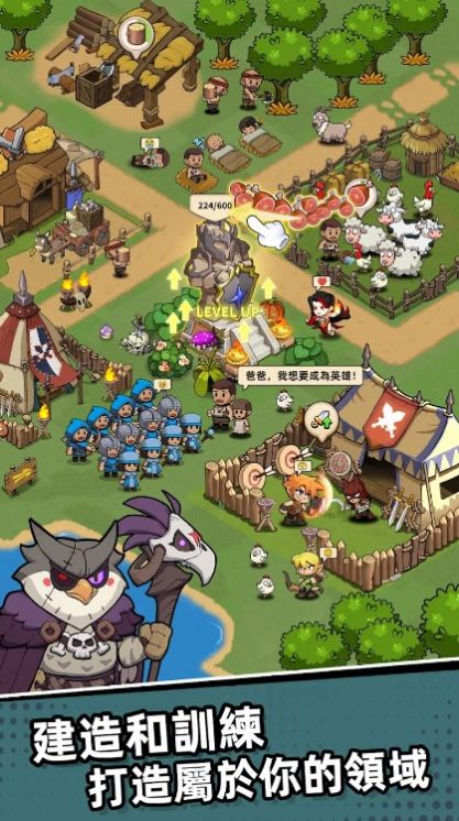 1706498781166118.jpg 1706498781166118.jpg