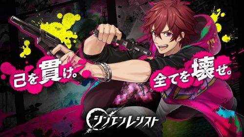 1706499411146466.jpg 1706499411146466.jpg