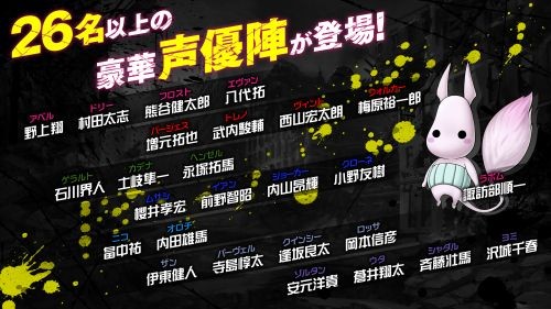 1706499442184898.jpg 1706499442184898.jpg