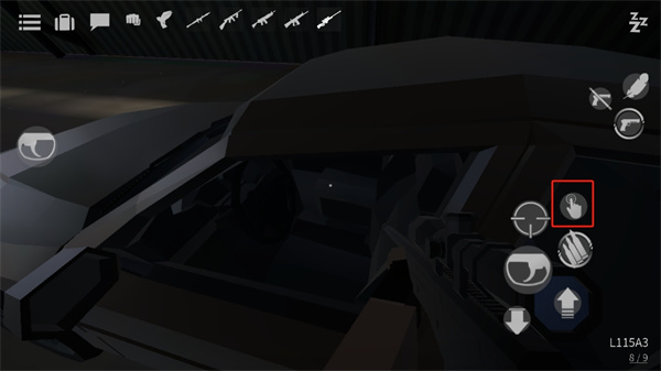 1706506818178835.jpg 1706506818178835.jpg