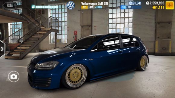 1706506982273791.jpg 1706506982273791.jpg