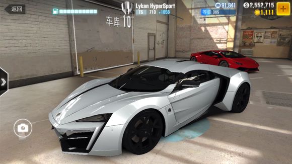 1706507016453189.jpg 1706507016453189.jpg