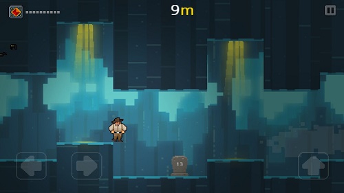 1706507104168445.jpg 1706507104168445.jpg