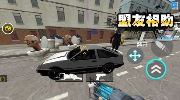 1706507820273511.jpg 1706507820273511.jpg