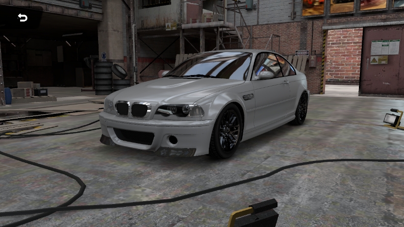 1706508075467510.jpg 1706508075467510.jpg