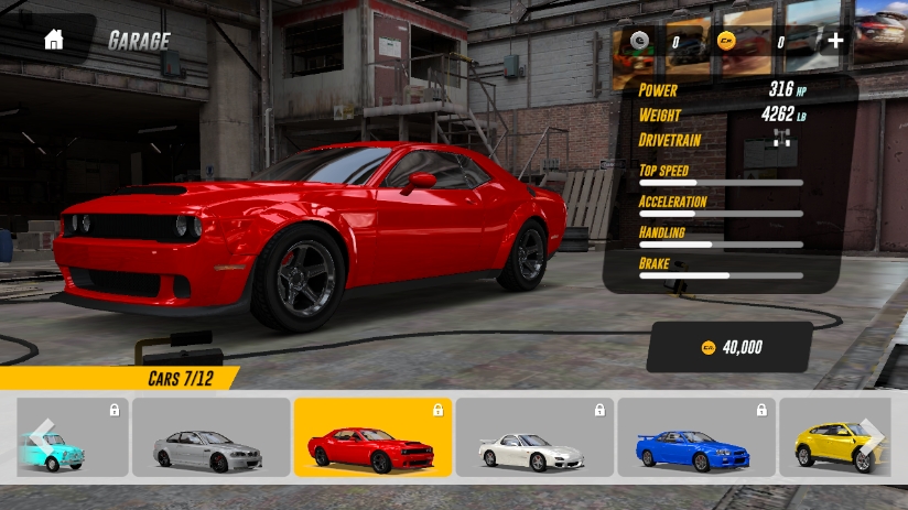 1706508086101243.jpg 1706508086101243.jpg