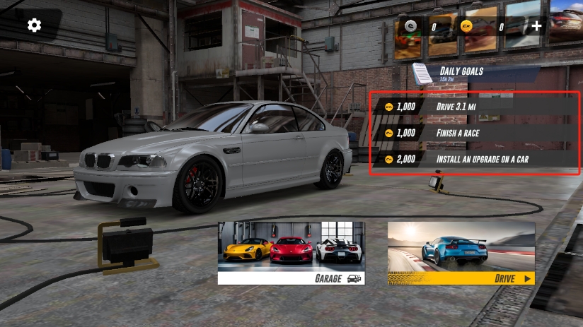 1706508101722511.jpg 1706508101722511.jpg