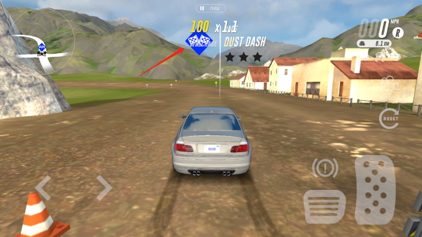 1706508145800416.jpg 1706508145800416.jpg