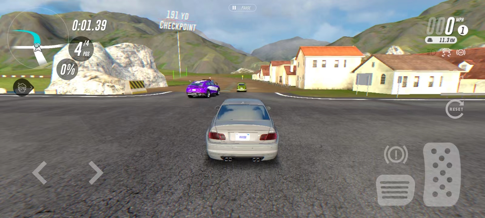 1706508157692467.jpg 1706508157692467.jpg