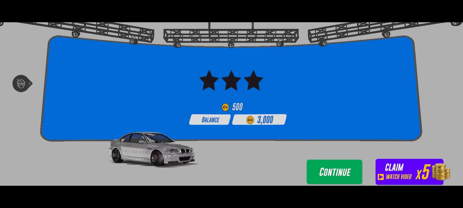 1706508172135273.jpg 1706508172135273.jpg