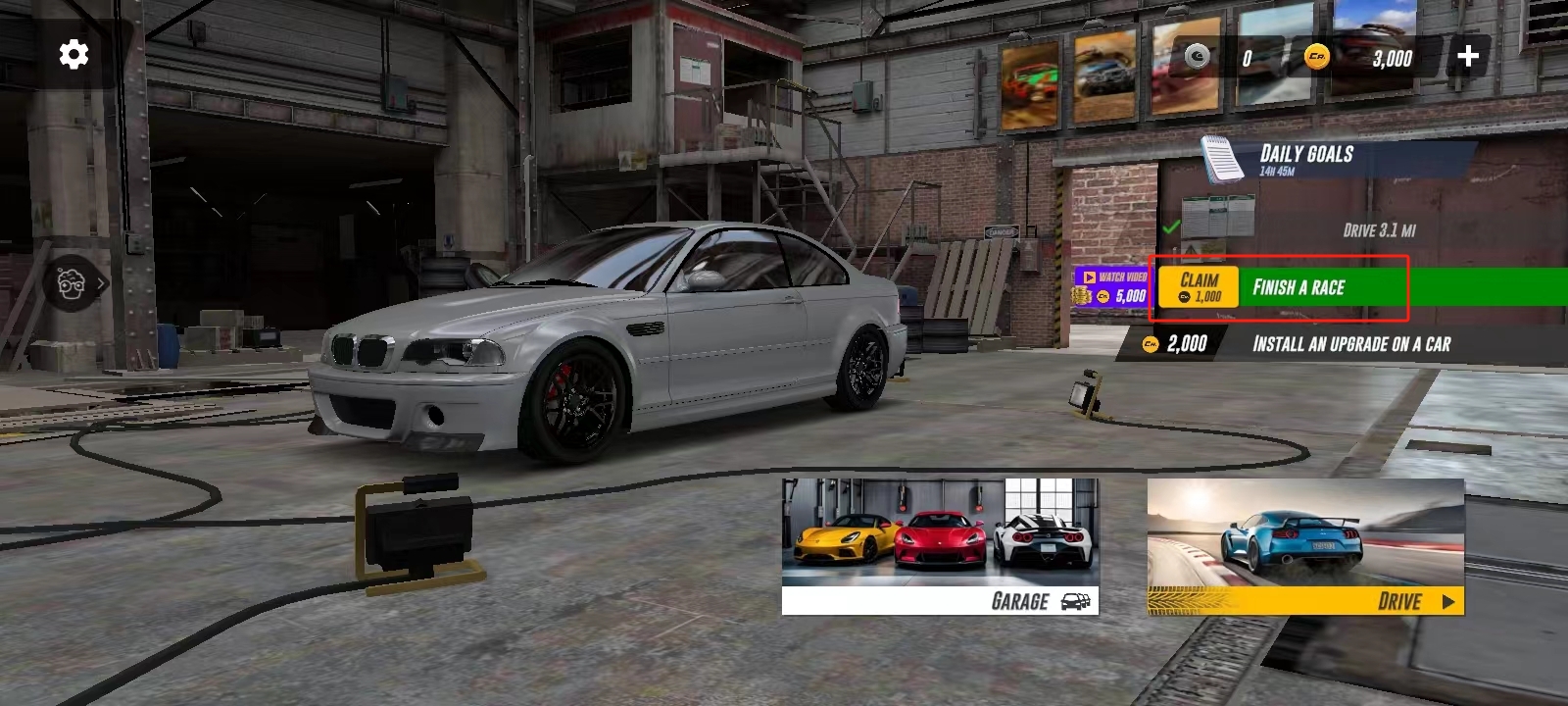 1706508189263350.jpg 1706508189263350.jpg