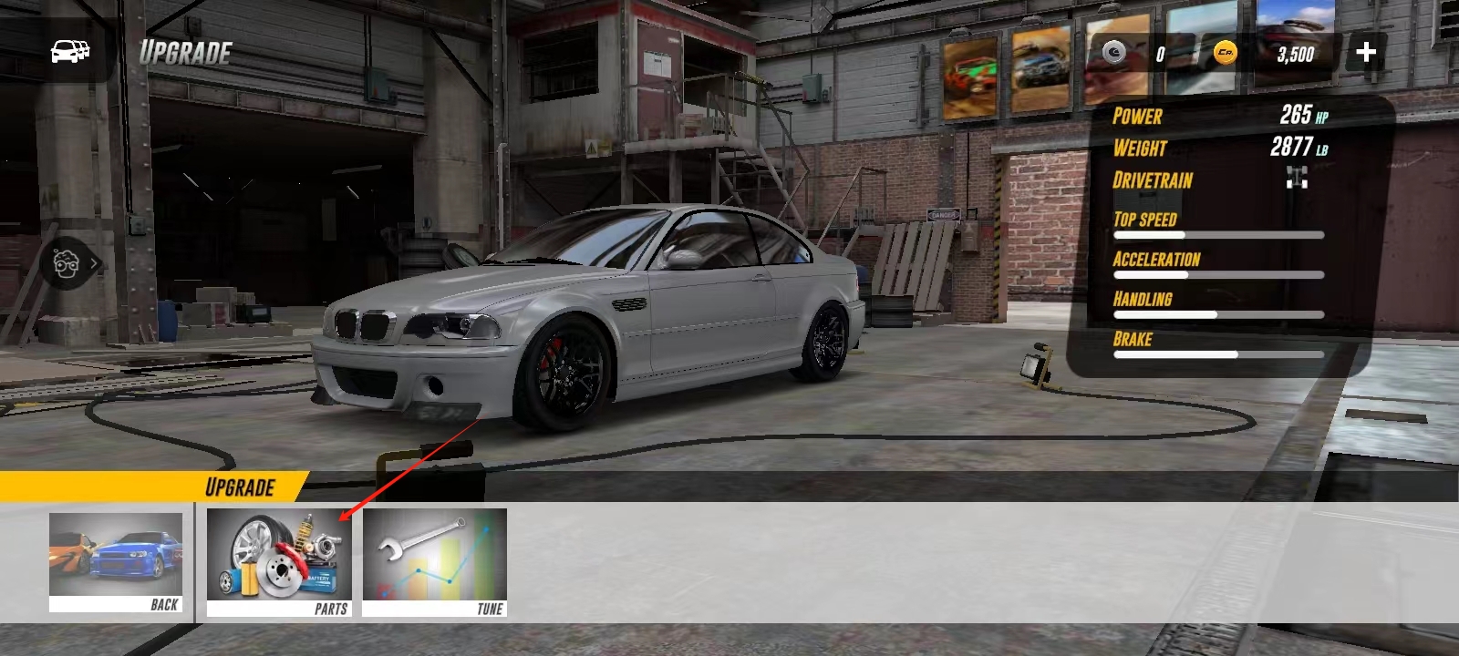 1706508201193974.jpg 1706508201193974.jpg