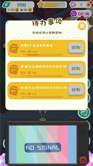 1706508940194364.jpg 1706508940194364.jpg