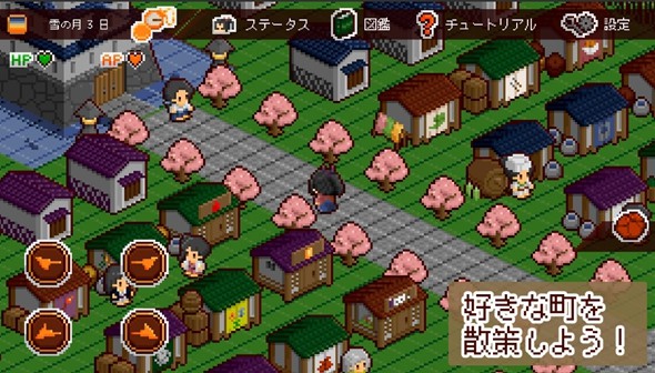 1706510212103244.jpg 1706510212103244.jpg