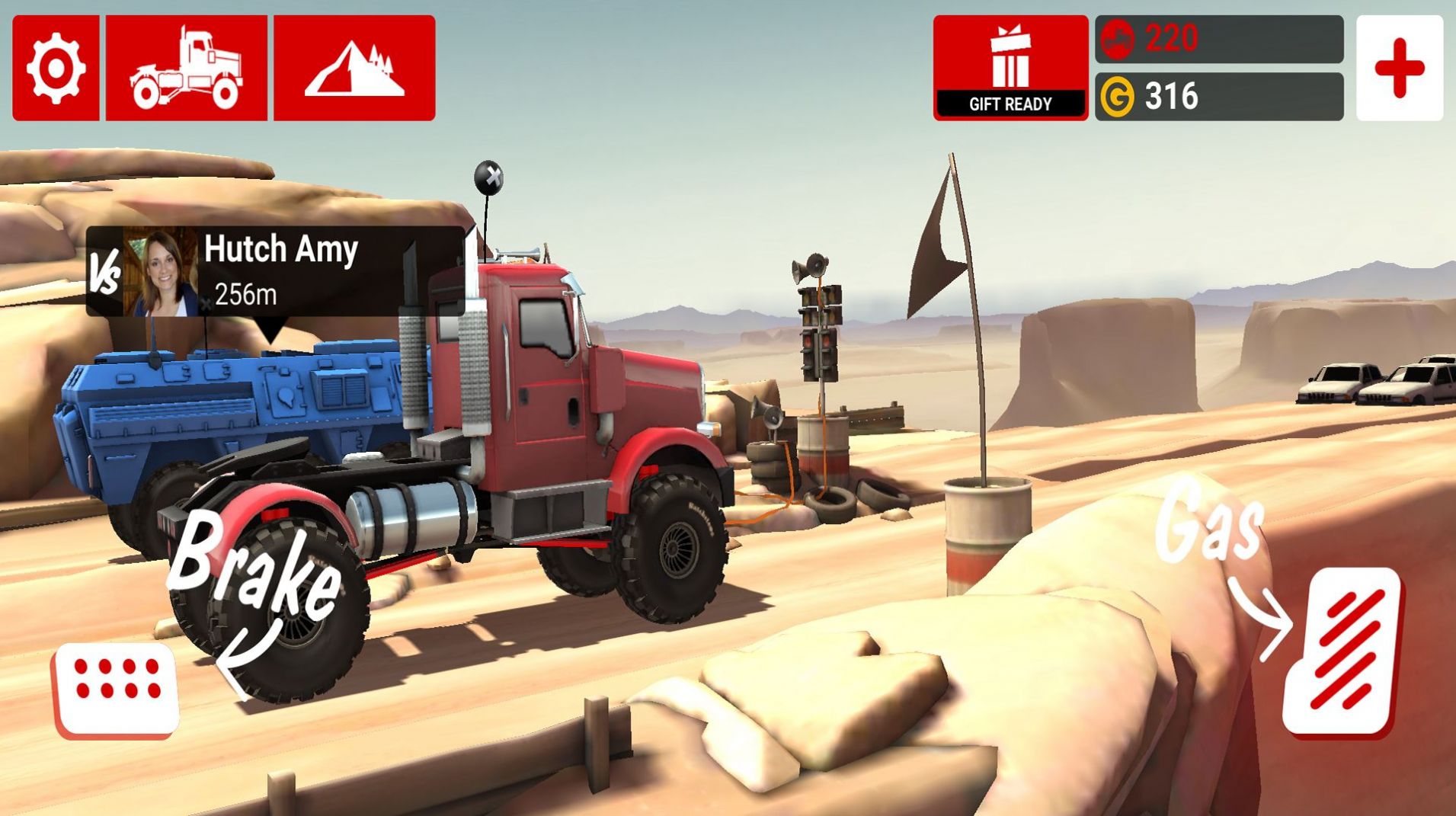 1706511358187996.jpg 1706511358187996.jpg