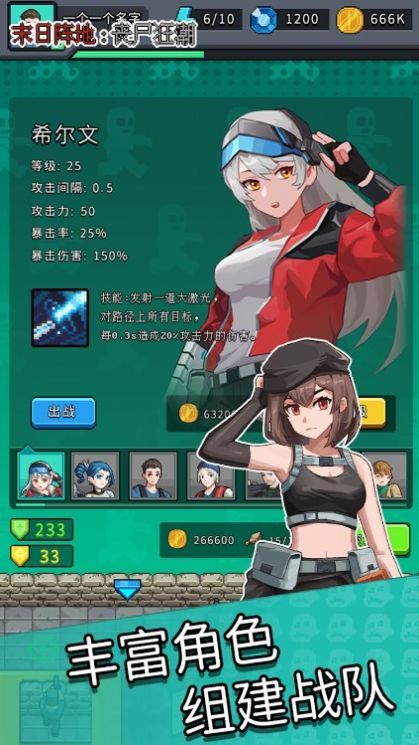 1706511496179703.jpg 1706511496179703.jpg