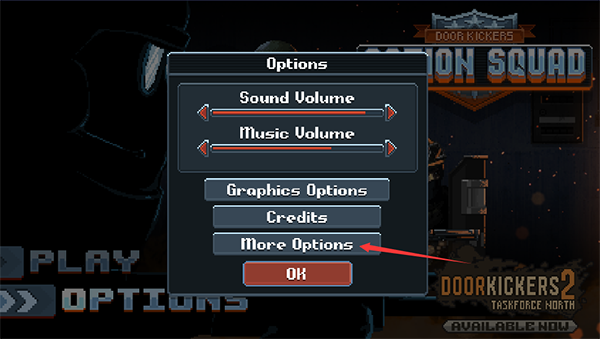 1706512053646142.png 1706512053646142.png