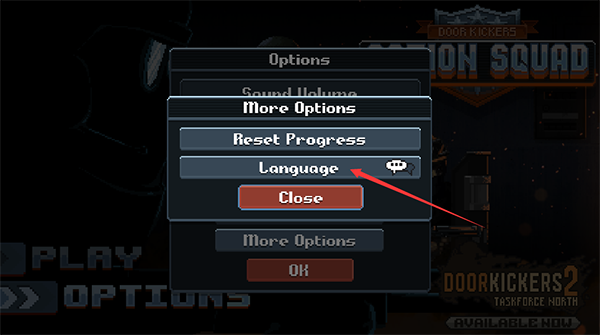 1706512064809095.png 1706512064809095.png