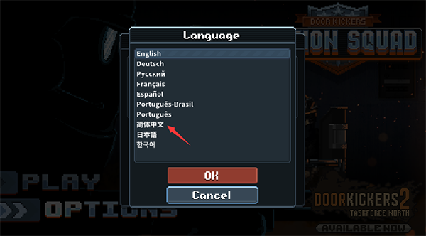 1706512074711365.png 1706512074711365.png