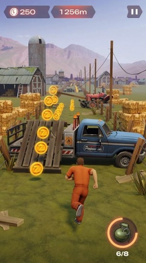 1706512421965095.jpg 1706512421965095.jpg