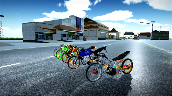 1706513640771781.png 1706513640771781.png