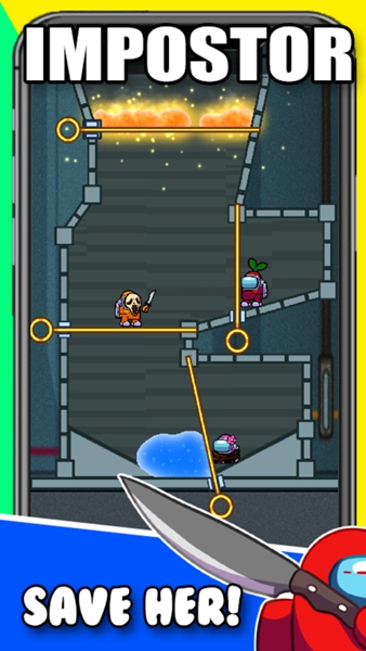 1706514587149711.jpg 1706514587149711.jpg