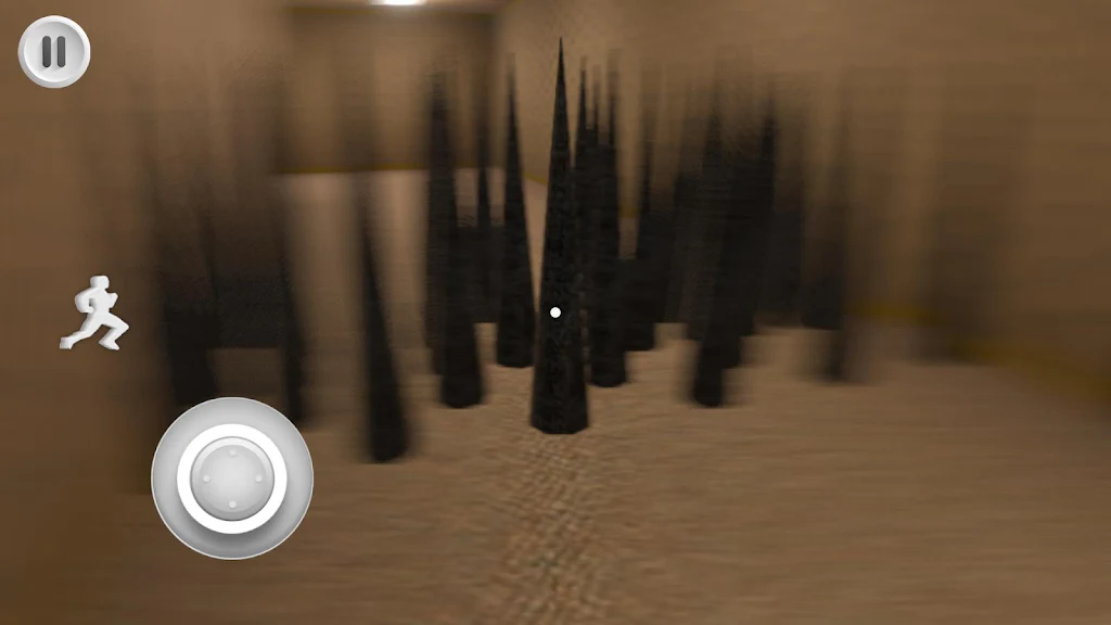 1706515030826153.png 1706515030826153.png