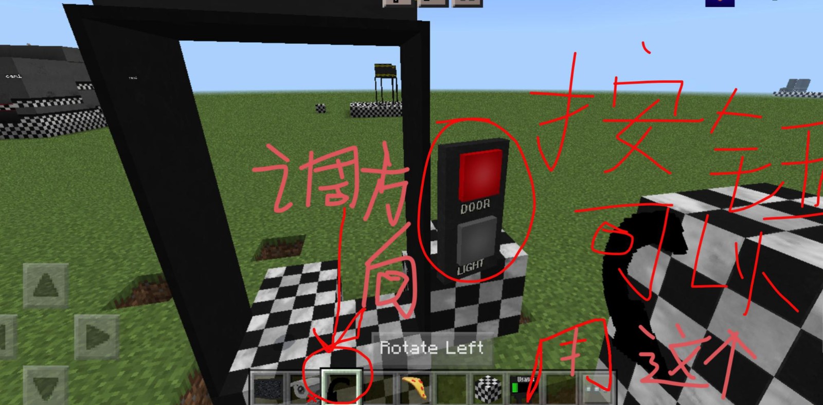 1706515786106856.jpg 1706515786106856.jpg