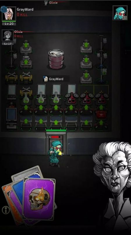 1706515914153194.jpg 1706515914153194.jpg