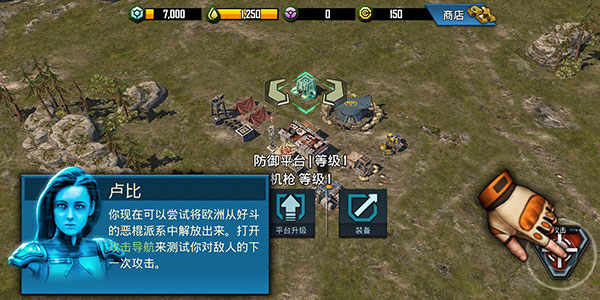 1706516145100035.jpg 1706516145100035.jpg