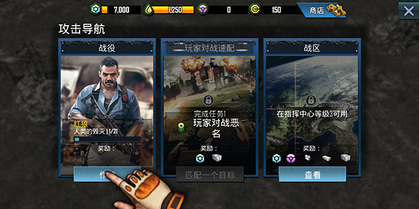 1706516159204237.jpg 1706516159204237.jpg