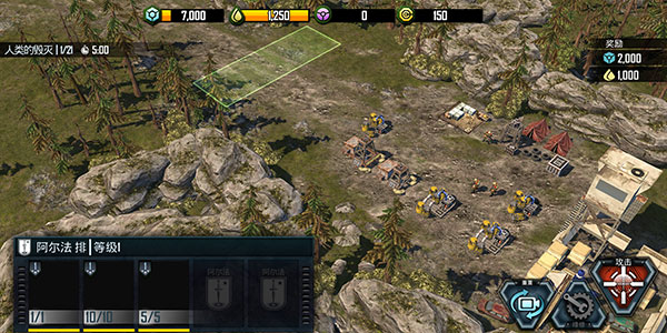 1706516171176108.jpg 1706516171176108.jpg