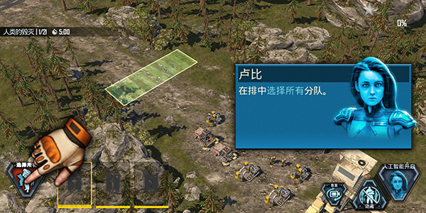 1706516180131933.jpg 1706516180131933.jpg