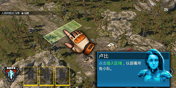 1706516190598226.jpg 1706516190598226.jpg