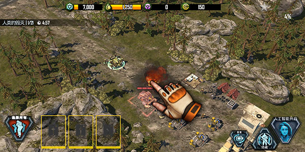 1706516201201995.jpg 1706516201201995.jpg